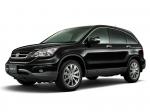 Honda CR-V RE 2009 года (JP)